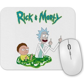 Resim Baskı Dükkanı Casa Starck Game Of Trhones Mouse Pad 