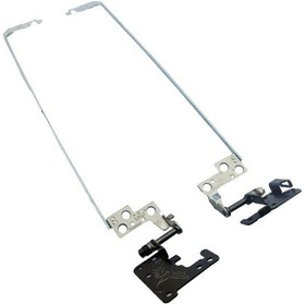Resim Lenovo Uyumlu 5h50l82910 Notebook Menteşe Seti 