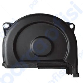 Resim Hyundai Accent Üst Triger Kapağı (1995-1999) Çin Muadil 