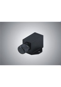 Resim Mobass Mb-800.4 4 Ohm 240Wx2Ch Wıth Bass Control Oto Anfi 