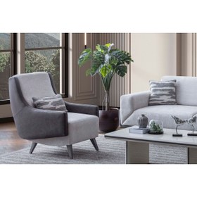 Resim Doressa Ascona Berjer 