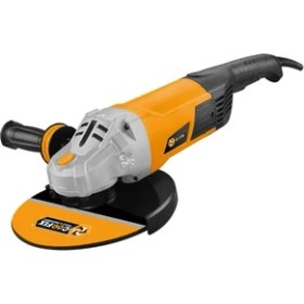 Resim Coofix CF-AG020 Avuç Taşlama Coofıx 