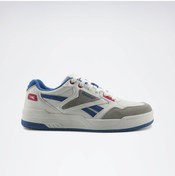 Resim Reebok 101988992 Andy Pose Erkek Günlük Spor Ayakkabısı Beyaz 