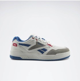 Resim Reebok 101988992 Andy Pose Erkek Günlük Spor Ayakkabısı Beyaz 