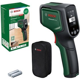 Resim Bosch AdvancedTemp Sıcaklık Ölçer - 0603683200 