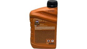 Resim Rymax Hidrolik Direksiyon, Amortisör, Mekatronik Yağı Yeşil 1 Litre 