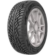 Resim Starmaxx 215/55R17 98T Reinf. Arcterrain W860 Kış Lastiği 2024 