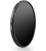 Resim Ayex 82 MM Neutral Density MRC ND3.0 1000X Slim ND Filtre 