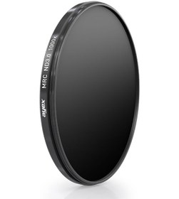 Resim Ayex 82 MM Neutral Density MRC ND3.0 1000X Slim ND Filtre 