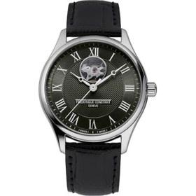 Resim Frederique Constant FC-310MCK5B6 Erkek Kol Saati 