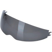 Resim SHARK Y.P Shark Skwal / D-skwal / Nano Güneş Cam Vz14050 