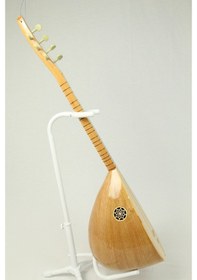 Resim Idol Kısa Sap Öğrenci Sazı Tam Set 