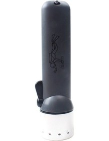 Resim Soulader Profesyonel Dalış Feneri Su Geçirmez Dayanıklı Derin Dalış Işık Kaynağı Sualtı Aydınlatma Ekipmanı Siyah 