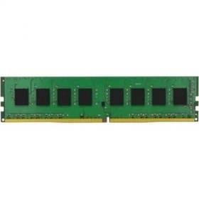 Resim ONTECH - 8 Gb Ddr4 2666mhz Kıngston Cl19 Dt Kvr26n19s6\u002F8 