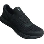 Resim Lepons Büyük Numara Erkek Günlük Yazlık Rahat Agua Spor Ayakkabı 48-49-50 