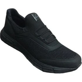 Resim Lepons Büyük Numara Erkek Günlük Yazlık Rahat Agua Spor Ayakkabı 48-49-50 