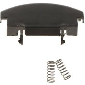 Resim Kol Dayama Kapak Mandalı Polo-golf Iv-passat-ibiza-toledo-octavia-rapid 