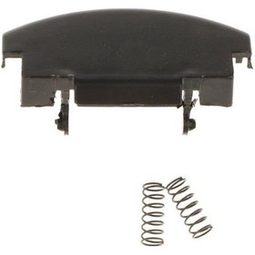 Resim Kol Dayama Kapak Mandalı Polo-golf Iv-passat-ibiza-toledo-octavia-rapid 