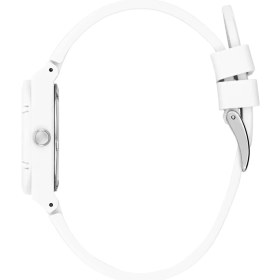 Resim Guess GUGK0009L1 Çocuk Kol Saati 