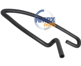 Resim Kalorifer Hortumu Transıt 01/06 