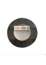 Resim Cevhers Çift Taraflı Bant 15mm 10mt Yeşil 