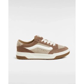 Resim Vans Hylane Ayakkabı 