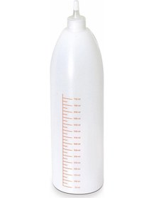 Resim Kapp Bo Sosluk 500 ML 