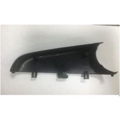 Resim Monreal 71581 Ayna Alt Kapak Sol T5-caddy 7e1857603 