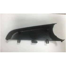 Resim Monreal 71581 Ayna Alt Kapak Sol T5-caddy 7e1857603 