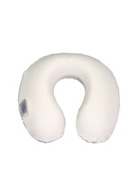 Resim Case Visco U-Seyahat Boyun Yastığı 