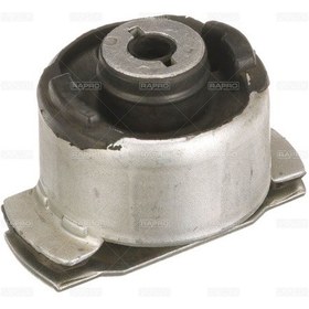 Resim -55262 - Torsıyon Takozu Sol Renault Laguna Iı 