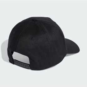 Resim Adidas Mercedes Amg Petronas Formula 1 Team Dna Şapka C-adıke8318a30a00 Siyah 
