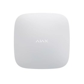 Resim Ajax Rex Kablosuz Menzil Genişletici Beyaz 