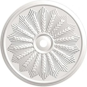 Resim Probord Tavan Lamba Göbeği Buğday 40 Cm 