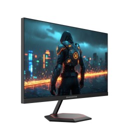 Resim Gamebooster 27" 27f240ff 240hz 0.5ms Fast Ips Rgb Gaming Monitör 