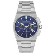 Resim Jacques Philippe JPQGC411336 Erkek Kol Saati 