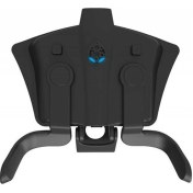 Resim Collective Minds Strike Pack F.p.s. Dominator Controller Adapter 