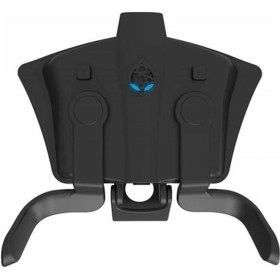 Resim Collective Minds Strike Pack F.p.s. Dominator Controller Adapter 