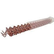 Resim Brio Zigzag Tel 50 Li 