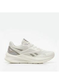 Resim Reebok Kadın Ayakkabı Anes Run Iıı Beyaz 