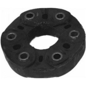 Resim W203 140 210 220 129 1996 2005 Şaft Köselesi Ön Arka Oem No:a2104110215 