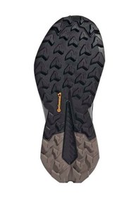 Resim Adidas Terrex Traılmaker 2 Gtx Kadın Outdoor Ayakkabı Jq9946 Gri - Mor 