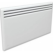 Resim ''zaman Ayarlı Akıllı Termostatlı'' 500 Watt Isıtıcı, Standart 