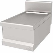 Resim Atalay AAT-470 Ara Tezgah 40x70 CM 