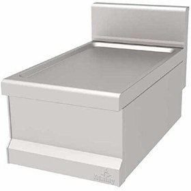 Resim Atalay AAT-470 Ara Tezgah 40x70 CM 