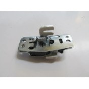 Resim TŞT Fıat Ducato - 2002 - 2006 Sürgülü Kapı Kilit Üst Bağlantı Karşılığı Sağ Oem No: 8726.N8 