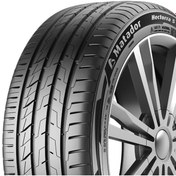 Resim Matador 205/55 R 17 95V YAZ XL HECTORRA 5 