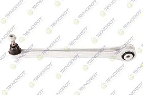 Resim DENGE KOLU ARKA ALT PORSCHE 911 CARRERA CABRIO BOXSTER CAYMAN 34 36 97-05 05-12 TEKNOROT PO-419 