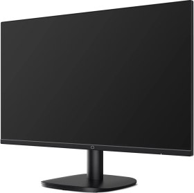 Resim Cooler Master 27" GA271 100Hz 1ms Hdmı,displayport 2k Oyuncu Monitör 