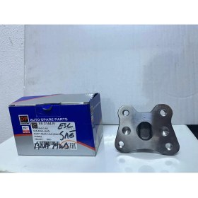 Resim DP Ford Escort arka aks sağ 1995-2001 arası OEM no 96FB 4A492 CC 